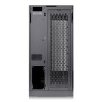 THERMALTAKE CTE E660 MX BLACK - Imagen 6