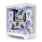 THERMALTAKE CTE E660 MX WHITE