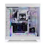 THERMALTAKE CTE E660 MX WHITE - Imagen 2