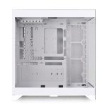 THERMALTAKE CTE E660 MX WHITE - Imagen 3