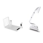 THERMALTAKE CTE E660 MX WHITE - Imagen 5