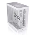 THERMALTAKE CTE E660 MX WHITE - Imagen 4