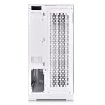 THERMALTAKE CTE E660 MX WHITE - Imagen 6