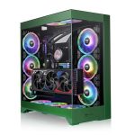 THERMALTAKE CTE E660 MX GREEN