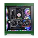 THERMALTAKE CTE E660 MX GREEN - Imagen 2