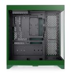 THERMALTAKE CTE E660 MX GREEN - Imagen 4