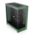 THERMALTAKE CTE E660 MX GREEN - Imagen 3