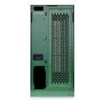 THERMALTAKE CTE E660 MX GREEN - Imagen 6