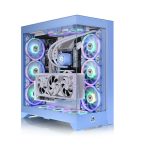THERMALTAKE CTE E660 MX BLUE