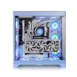 THERMALTAKE CTE E660 MX BLUE - Imagen 3