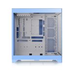 THERMALTAKE CTE E660 MX BLUE - Imagen 2