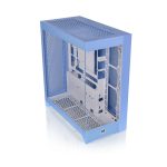 THERMALTAKE CTE E660 MX BLUE - Imagen 4
