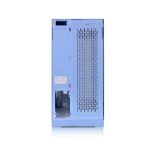 THERMALTAKE CTE E660 MX BLUE - Imagen 6