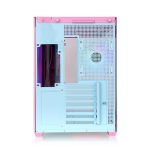 THERMALTAKE VIEW 380 BUBBLE PINK - Imagen 5