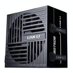 LIAN LI RB 750W 80 PLUS BRONCE