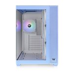 THERMALTAKE VIEW 380 HYDRAGENA BLUE - Imagen 2