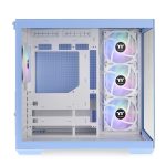 THERMALTAKE VIEW 380 HYDRAGENA BLUE - Imagen 3