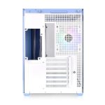 THERMALTAKE VIEW 380 HYDRAGENA BLUE - Imagen 4