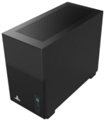 ICEBERG OPTICAL PRO M BLACK - Imagen 5