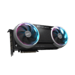 AORUS RTX 5070 TI 16GB INFINITY - Imagen 5