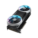 AORUS RTX 5070 TI 16GB INFINITY - Imagen 3