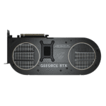 AORUS RTX 5070 TI 16GB INFINITY - Imagen 9