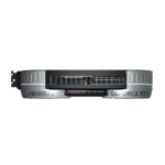 AORUS RTX 5070 TI 16GB INFINITY - Imagen 10