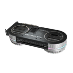AORUS RTX 5070 TI 16GB INFINITY - Imagen 6