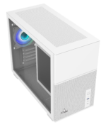 ICEBERG OPTICAL PRO M WHITE - Imagen 2