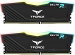 TUF GAMING TEAMGROUP RGB DDR4 8GB 3200