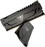 PATRIOT VIPER STEEL DDR4 16GB 3200
