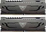 PATRIOT VIPER STEEL DDR4 16GB 3200 - Imagen 2