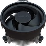 AMD RYZEN 5 2600 - Imagen 3