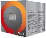 AMD RYZEN 5 3400G - Imagen 2