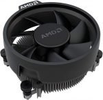 AMD RYZEN 5 3600 - Imagen 3