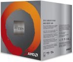 AMD RYZEN 5 3600X - Imagen 3