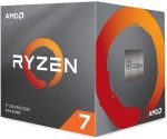AMD RYZEN 7 3700X - Imagen 2