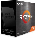 AMD RYZEN 7 5800XT - Imagen 2