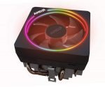 AMD RYZEN 9 3900X - Imagen 3