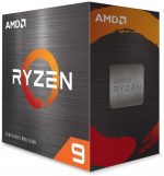 AMD RYZEN 9 3950X