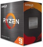 AMD RYZEN 9 5900X SIN FAN