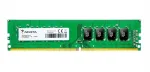 ADATA DDR4 4GB 2400G