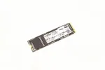 CRUCIAL P1 M.2 NMVE 1TB - Imagen 2