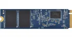 VIPER VP4100 M.2 NMVE 500G - Imagen 2