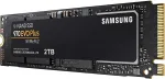 SAMSUNG 970EVO + M.2 NMVE 2TB - Imagen 2