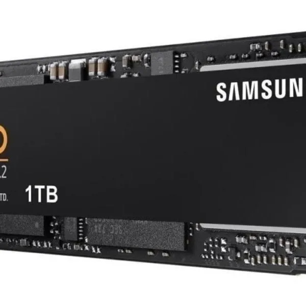 D_NQ_NP_2X_905809-MLA45260491207_032021-F