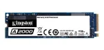 KINGSTON A2000 M.2 NMVE 250GB
