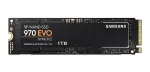 SAMSUNG 970 EVO + M.2 NMVE 1TB - Imagen 2