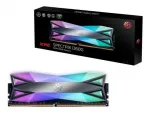 XPG SPECTRIX D60 RGB DDR4 16GB 3200MHZ