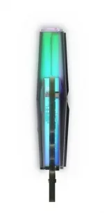 XPG SPECTRIX D60 RGB DDR4 16GB 3200MHZ - Imagen 2